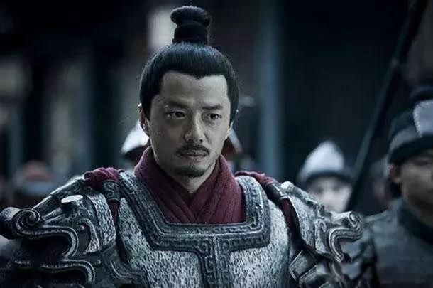 ������������ɱ�� �Ǳ��Լ�������