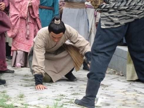 ������������ɱ�� �Ǳ��Լ�������