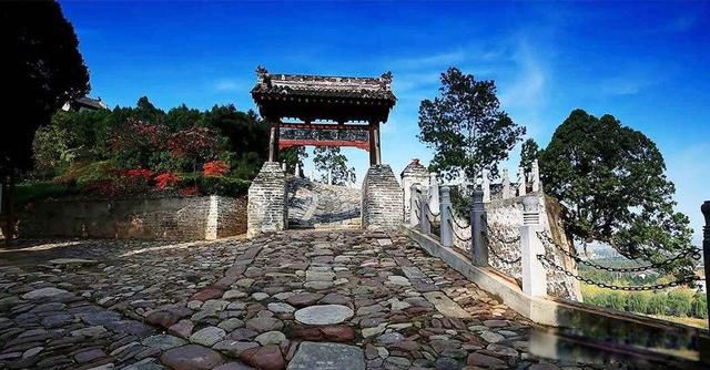 ������������ɱ�� �Ǳ��Լ�������