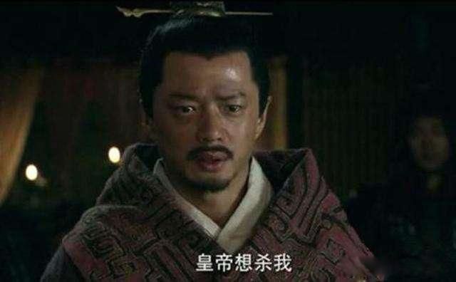 ������������ɱ�� �Ǳ��Լ�������