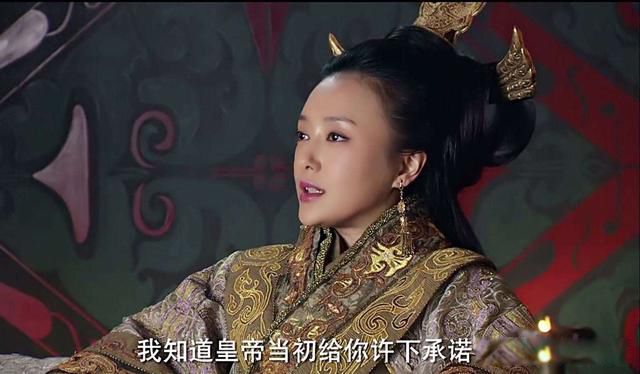 ������������ɱ�� �Ǳ��Լ�������