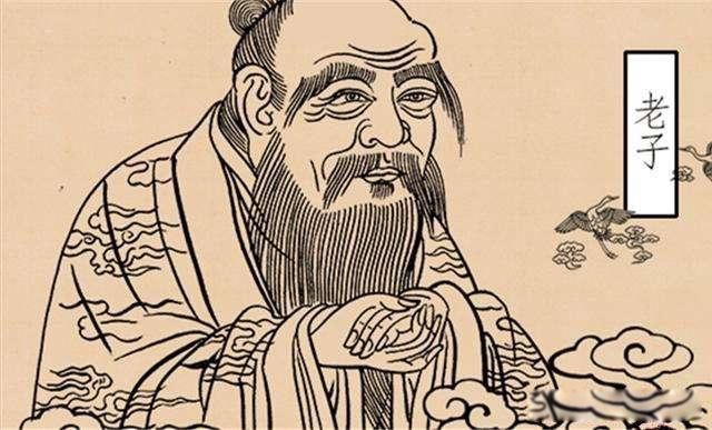 天地不仁以万物为刍狗什么意思 不仁是天地最大的公平