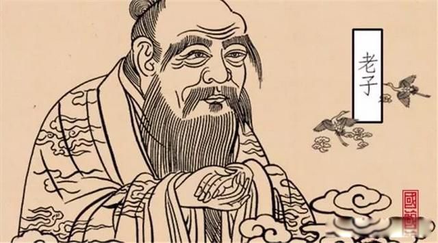 天地不仁以万物为刍狗什么意思 不仁是天地最大的公平