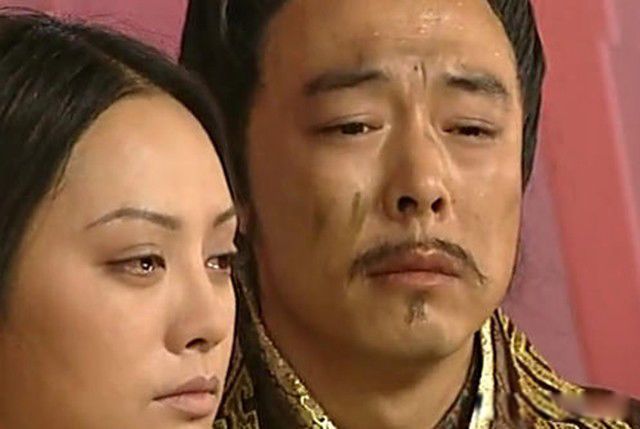 吕不韦是因为什么死的 背后涉及的是权力争斗