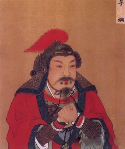 靖康之耻耻到什么程度 发生的原因是什么