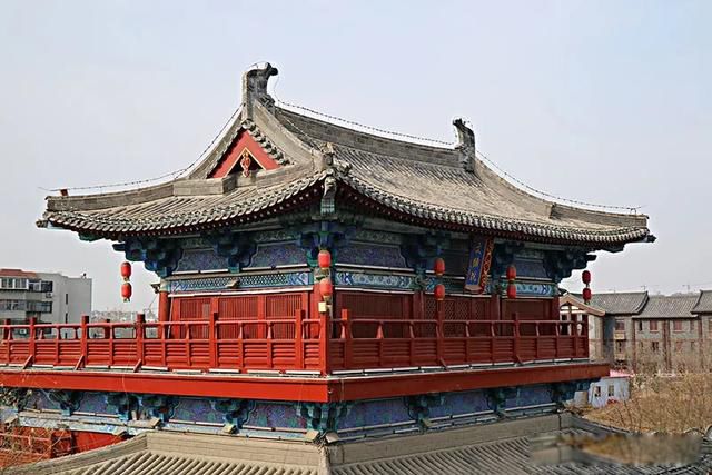靖康之耻耻到什么程度 发生的原因是什么