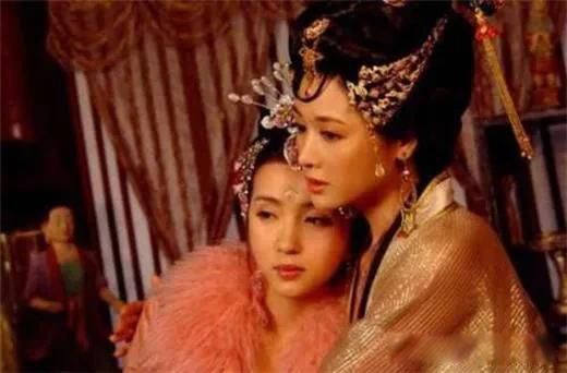 靖康之耻耻到什么程度 发生的原因是什么
