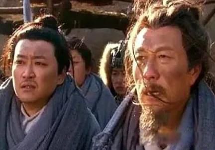 靖康之耻耻到什么程度 发生的原因是什么