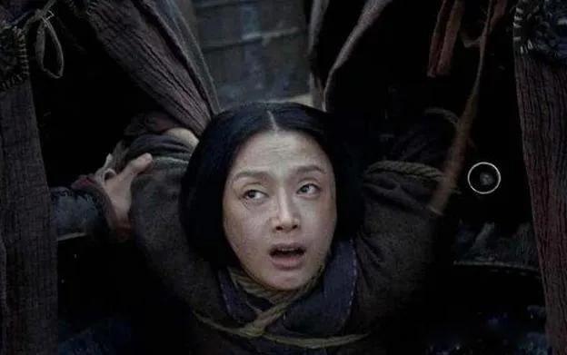 �ݷ�����������˼��� �ܹ��Ӳд��ض���