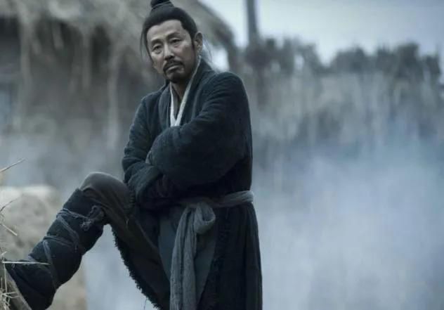 �ݷ�����������˼��� �ܹ��Ӳд��ض���