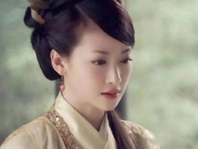 �ݷ�����������˼��� �ܹ��Ӳд��ض���