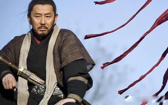 �ݷ�����������˼��� �ܹ��Ӳд��ض���