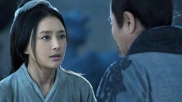 �ݷ�����������˼��� �ܹ��Ӳд��ض���