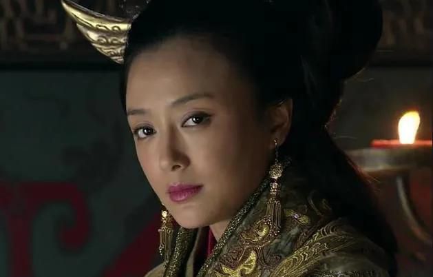 �ݷ�����������˼��� �ܹ��Ӳд��ض���