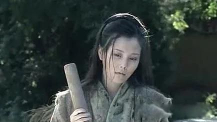 �ݷ�����������˼��� �ܹ��Ӳд��ض���