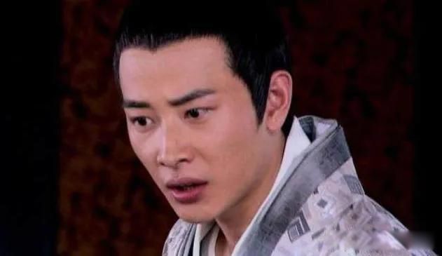 �ݷ�����������˼��� �ܹ��Ӳд��ض���