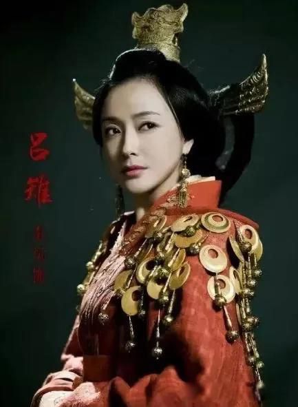 �ݷ�����������˼��� �ܹ��Ӳд��ض���