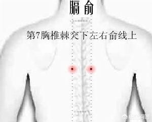 �ܲ�ɱ��٢������ԭ�� �ܲٵ����Ļ�٢�İ�������