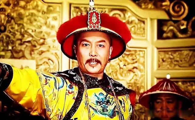 活人陪葬什么时候取消 古代是如何陪葬的