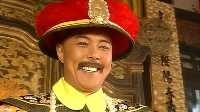 活人陪葬什么时候取消 古代是如何陪葬的