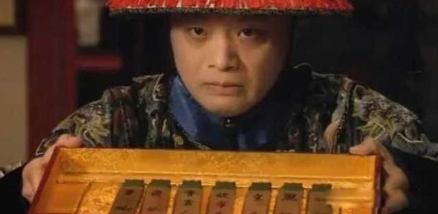 活人陪葬什么时候取消 古代是如何陪葬的