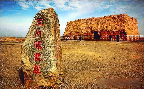 ���粻�����Źص����Ź����� ʫ���о������ֵĹذ�