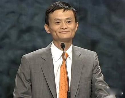 ����һ���Ŀ����˶������� �������������δ֪