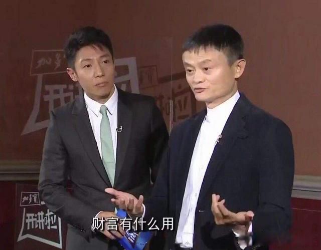 ����һ���Ŀ����˶������� �������������δ֪