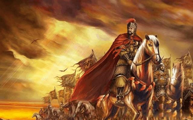 ����һ�����ô���� ���ʮ�����ж���