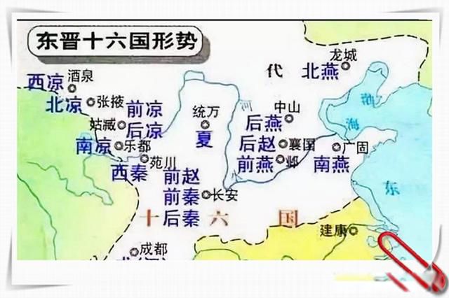 ����һ�����ô���� ���ʮ�����ж���