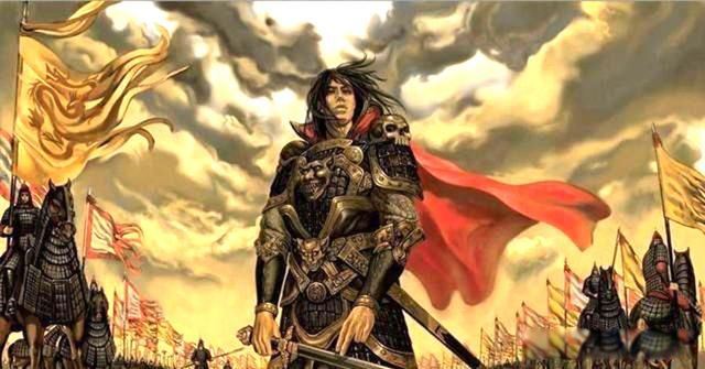 ����һ�����ô���� ���ʮ�����ж���