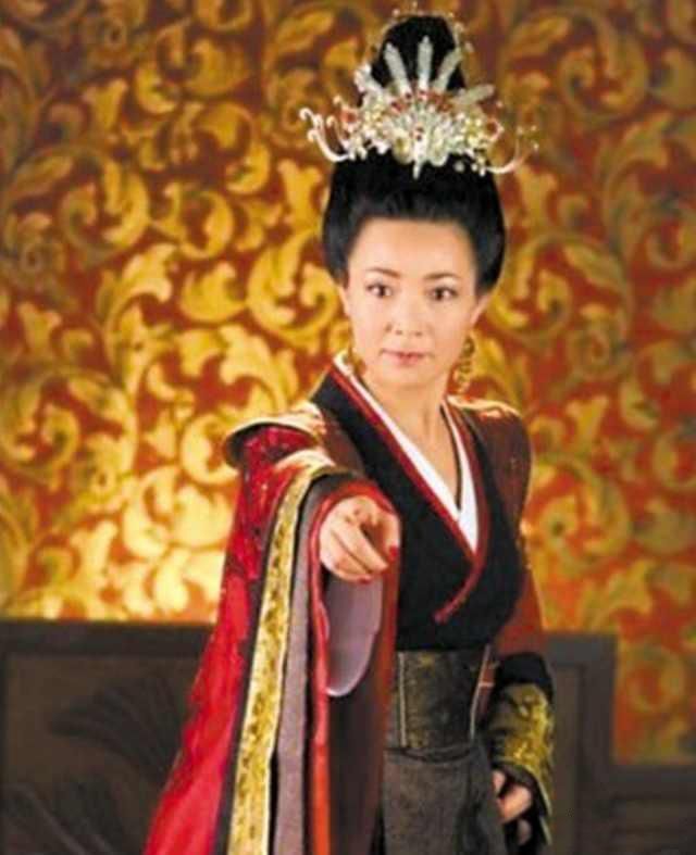 ������������˶�����ñ�� �϶����еĲ���ֱ�԰���