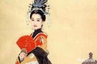 ������������˶�����ñ�� �϶����еĲ���ֱ�԰���