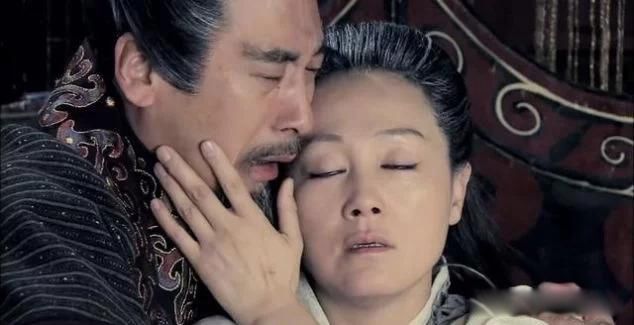 ������������˶�����ñ�� �϶����еĲ���ֱ�԰���