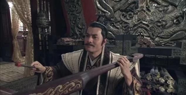 ������������˶�����ñ�� �϶����еĲ���ֱ�԰���