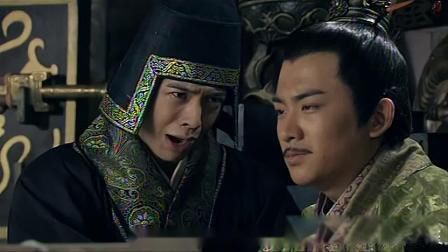 ������������˶�����ñ�� �϶����еĲ���ֱ�԰���