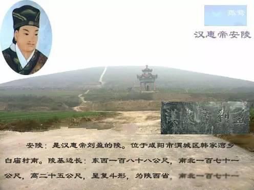 ������������˶�����ñ�� �϶����еĲ���ֱ�԰���