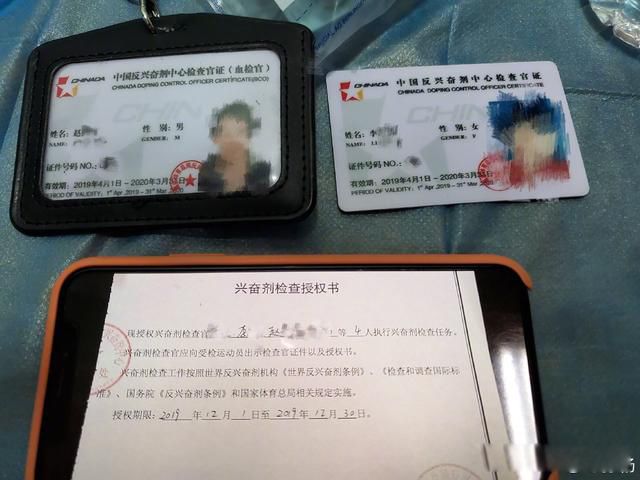 孙杨事件终身禁赛是什么原因 为什么被判禁赛八年