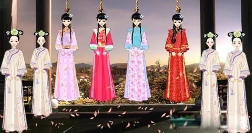 ��ѳ�ƶ���ʷ��չ���� ѳ�������Ĺ�����