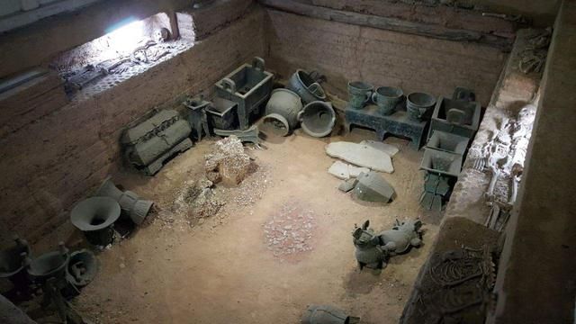 ��ѳ�ƶ���ʷ��չ���� ѳ�������Ĺ�����