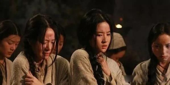 ��ѳ�ƶ���ʷ��չ���� ѳ�������Ĺ�����