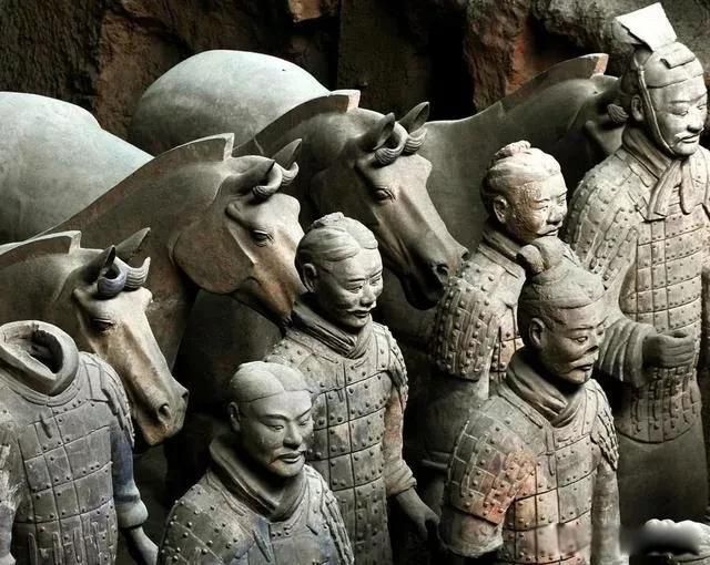 ��ѳ�ƶ���ʷ��չ���� ѳ�������Ĺ�����