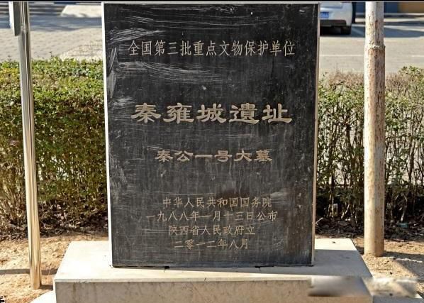 ��ѳ�ƶ���ʷ��չ���� ѳ�������Ĺ�����