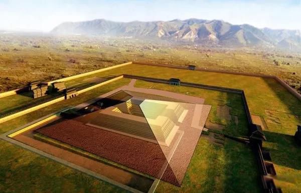 ��ѳ�ƶ���ʷ��չ���� ѳ�������Ĺ�����