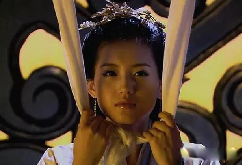 ��ѳ�ƶ���ʷ��չ���� ѳ�������Ĺ�����