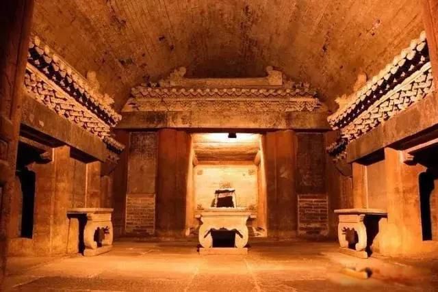 ��ѳ�ƶ���ʷ��չ���� ѳ�������Ĺ�����