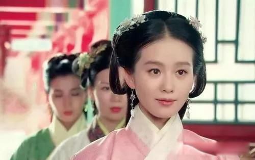 ��ѳ�ƶ���ʷ��չ���� ѳ�������Ĺ�����