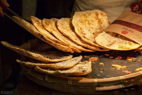 �зŮ������ ��Ҫ�������¼�������