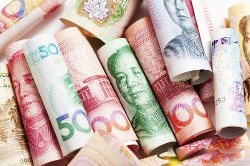 �зŮ������ ��Ҫ�������¼�������