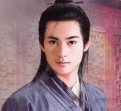有趣的灵魂百里挑一,好看的皮囊千篇一律 说明了什么